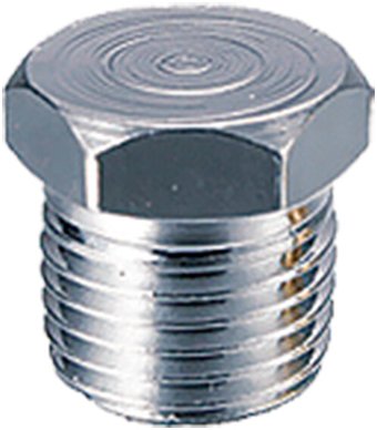 Фитинг Fubag Заглушка 3/8&quot; М 180221