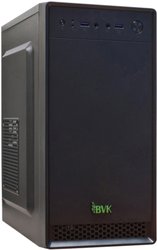 Компьютер BVK WORK 562900