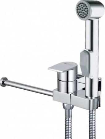 Гигиенический душ Gross Aqua Bidet GA120301C