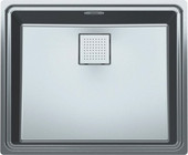 Кухонная мойка Franke CEX 210-50