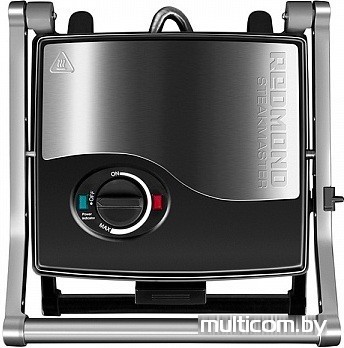 Электрогриль Redmond RGM-M800