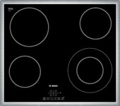 Варочная панель Bosch PKF645B17E