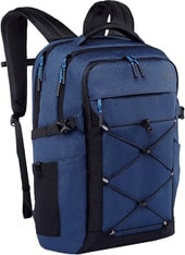 Рюкзак Dell Energy Backpack 15