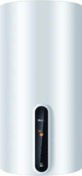 Водонагреватель Haier ES80V-V1(R)