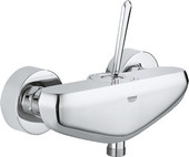 Смеситель Grohe Eurodisc Joy 23430000