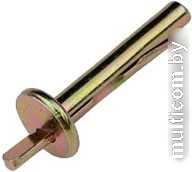 Анкер клиновой Starfix SM-83693-2000