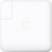 Зарядное устройство Apple MNF82Z/A