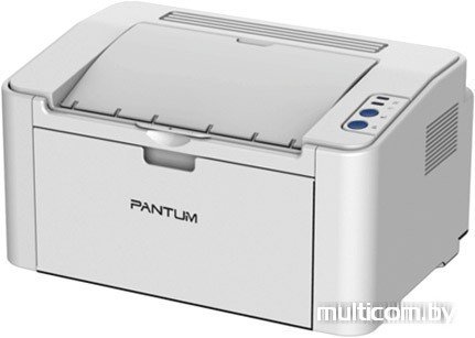 Принтер Pantum P2200