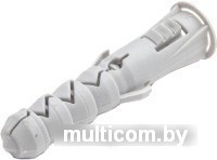 Дюбель распорный ЕКТ 5504002