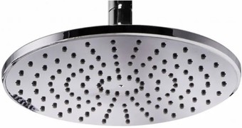 Душевая лейка Gross Aqua Moderna GA0225