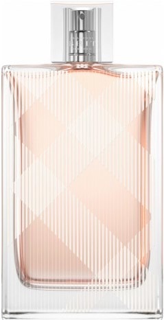Burberry Brit EdT (100 мл)