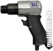 Отбойный молоток Rotake RT-3502K