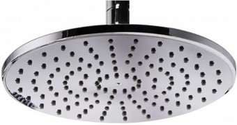 Душевая лейка Gross Aqua Moderna GA0225