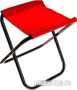 Стул Relmax TLD037