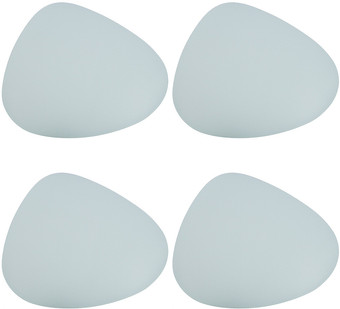 Плейсмат Nouvelle Экокожа 9903255-Н4-13