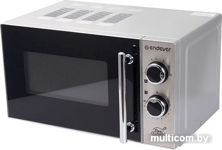 Микроволновая печь Endever Danko 2005