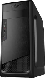 N-Tech 58813