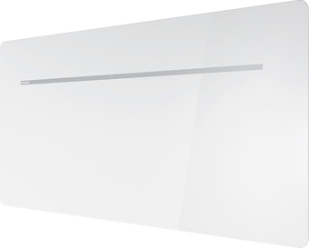 Кухонная вытяжка Franke Smart Flat FSFL 905 WH 330.0489.614
