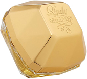 Paco Rabanne Lady Million EdP (80 мл)