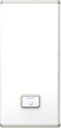 Водонагреватель Superlux Flat PW 30 V