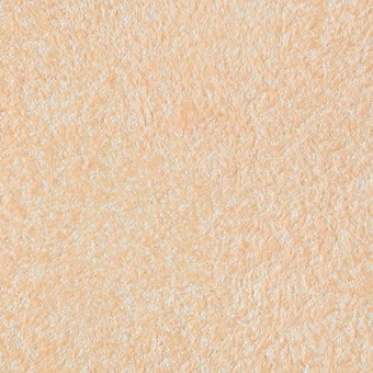 Жидкие обои Silk Plaster Provence 043