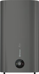 Накопительный электрический водонагреватель Thermex Mara 80 Pro