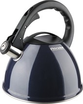 Чайник Rondell Royal Blue RDS-418