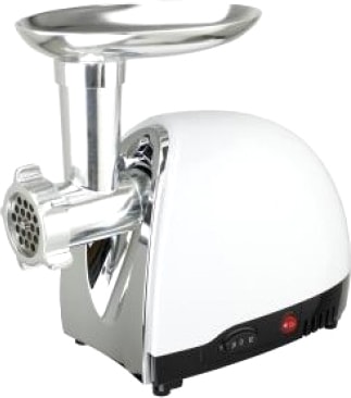 Мясорубка Zarget ZMG 2250R