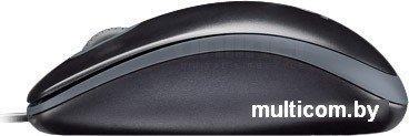 Мышь + клавиатура Logitech MK120