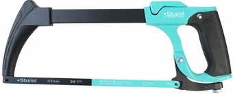 Ножовка Sturm 1061-06-300