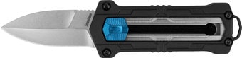 Складной нож Kershaw Kapsule 1190