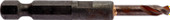 Milwaukee 4932430477
