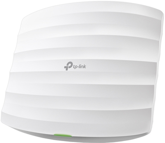 Точка доступа TP-Link EAP110-Outdoor V4
