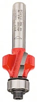 Фреза Bosch 2.608.629.373