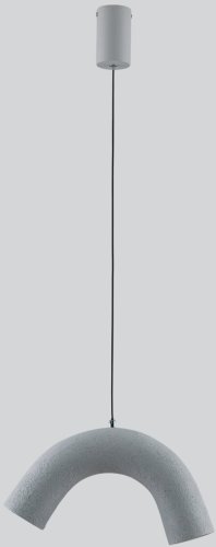 Подвесная люстра Moderli Roll V11671-PL