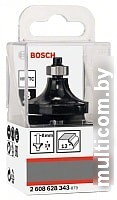 Фреза Bosch 2.608.628.343
