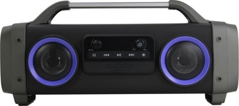 Беспроводная колонка SmartBuy Valkyr SBS-115