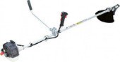 Триммер Echo SRM-22GES
