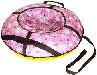 Тюбинг Midzumi Minako