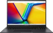 Ноутбук ASUS Vivobook 16X M3604YA-MB305