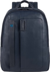 Рюкзак Piquadro Pulse CA3869P15/BLU3