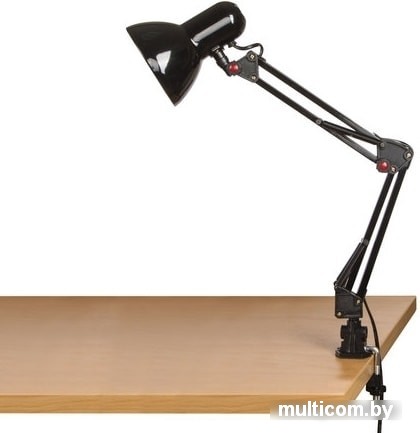 Настольная лампа Sonnen TL-007 235540