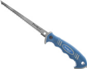 Remocolor 7TPI 150мм 42-3-337