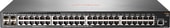 Коммутатор Aruba 2540 Series JL355A