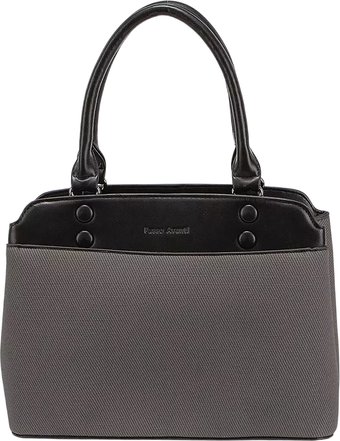 Passo Avanti 758-97735-BLK (черный)