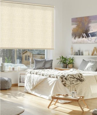 Delfa Сантайм Натур СРШ-03Д 28305 (140x170, лен)