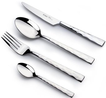 Набор столовых приборов Taller TR-21608