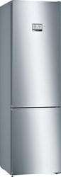 Холодильник Bosch KGN39AI31R