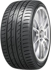 Автомобильные шины Sailun Atrezzo ZSR SUV 295/35R21 107Y