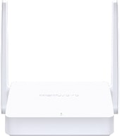 Беспроводной маршрутизатор Mercusys MW301R